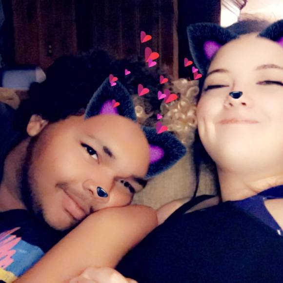 Meet your Posher, Jackmerious - Picture 1 of 1